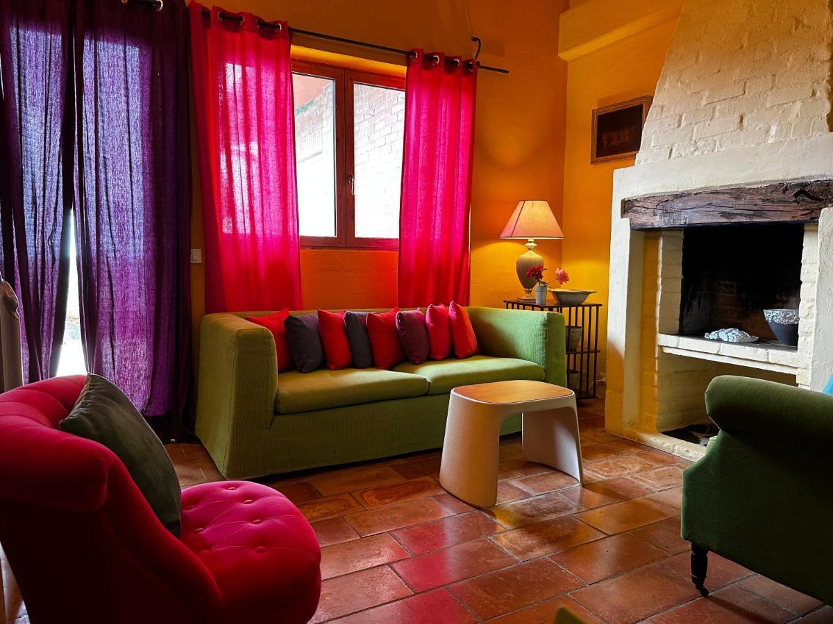 Relais San Damian Aparthotel Imperia Exterior photo