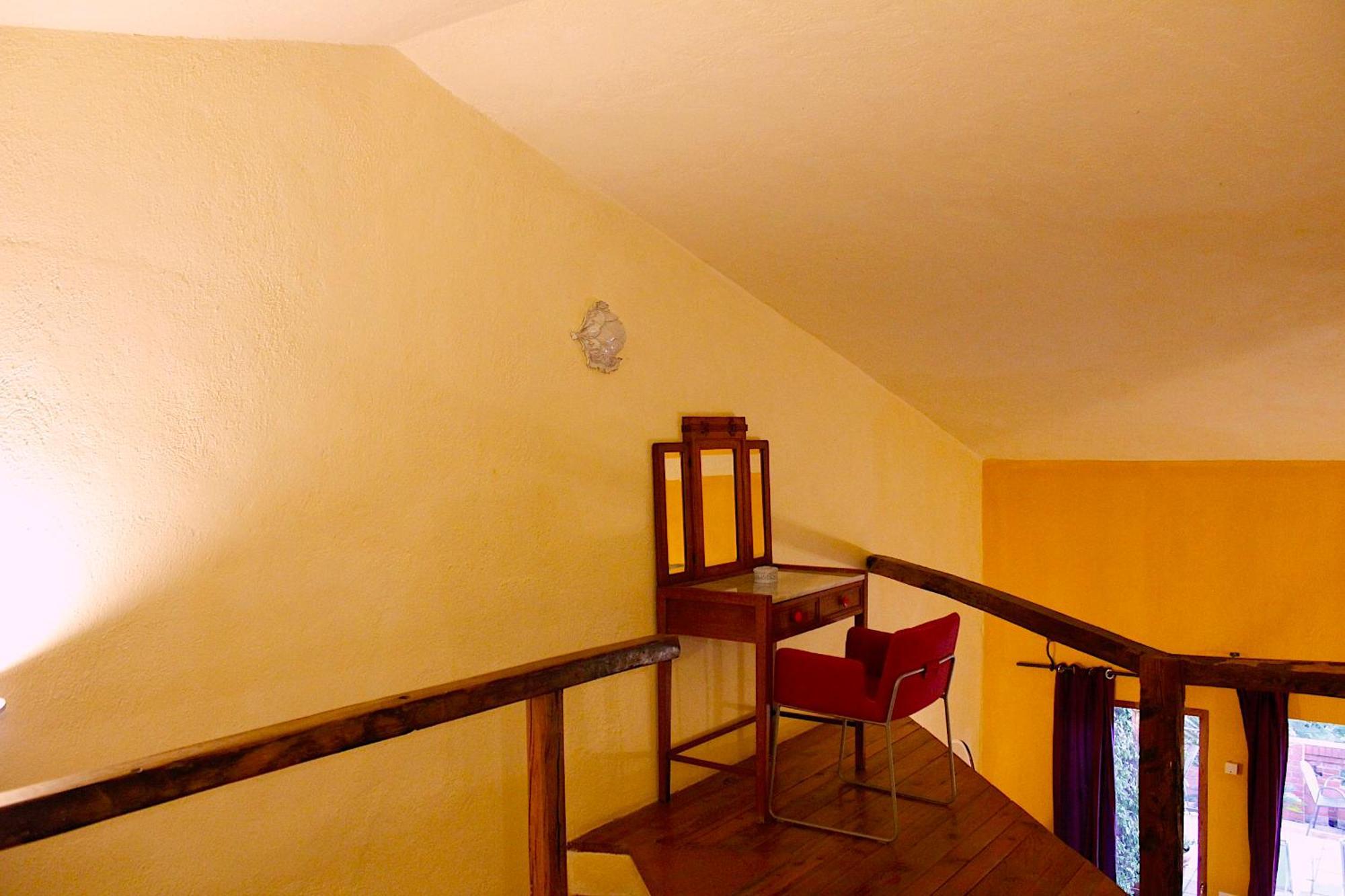 Relais San Damian Aparthotel Imperia Exterior photo