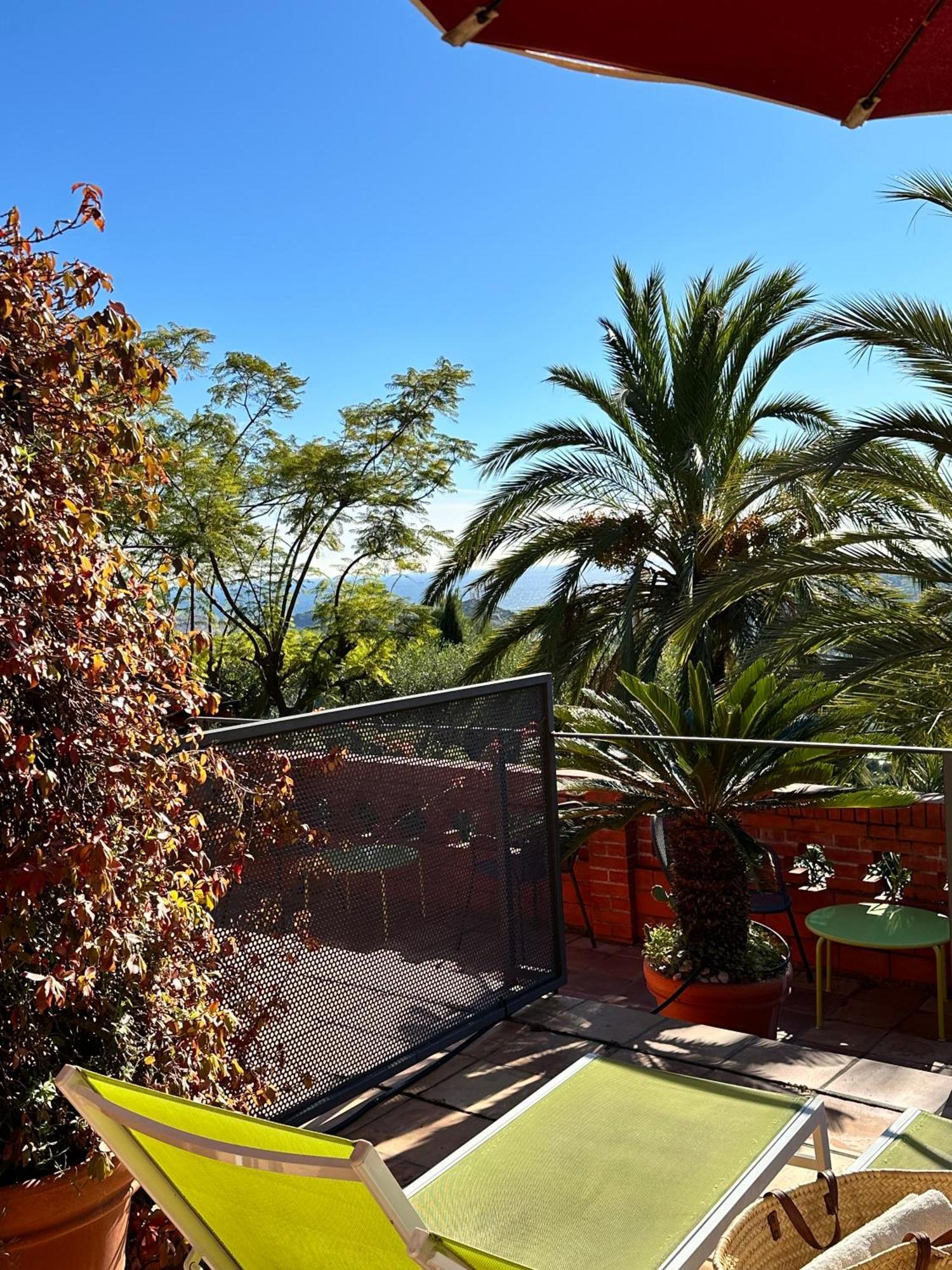 Relais San Damian Aparthotel Imperia Exterior photo